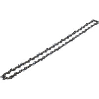 Цепь 50 звеньев, 3/8", 1,1 мм REDVERG 5024978