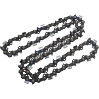 Цепь 50 звеньев, 3/8", 1,1 мм REDVERG 5024978