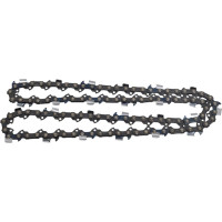 Цепь 50 звеньев, 3/8", 1,1 мм REDVERG 5024978