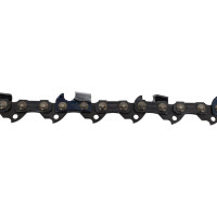 Цепь 50 звеньев, 3/8", 1,1 мм REDVERG 5024978