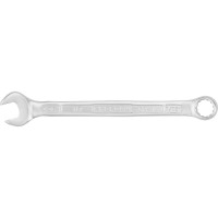 Комбинированный ключ NORGAU 7/16", 155 мм 060207410