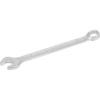 Комбинированный ключ NORGAU 1/2", 175 мм 060207412