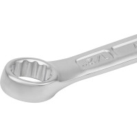 Комбинированный ключ NORGAU 1/2", 175 мм 060207412