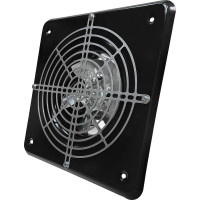 Вентилятор осевой DOSPEL WB-S 150 007-3815