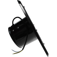 Вентилятор осевой DOSPEL WB-S 150 007-3815