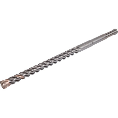 Бур по бетону 4POWER (12х150х210 мм; SDS-plus) Heller TD29143