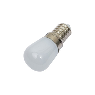 Лампа Включай LED PREMIUM Т26 2W FR E14 4000K 23х50 1008972