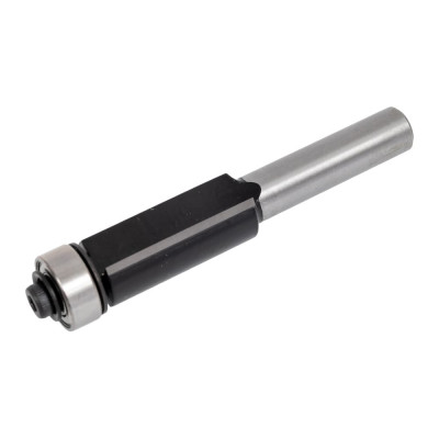 Фреза обгонная 12.7х25 мм, S-8 мм WOODWORK 905.1325.08