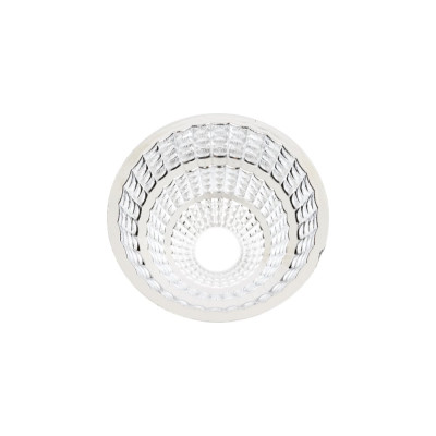Рефлектор ST luce ST661.060.10