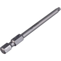 Бита Z TX20, 70 мм WERA WE-060110
