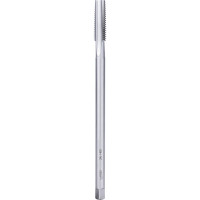 Гаечный метчик Bucovice Tools М12 х 1,75, L=180мм HSS 149120