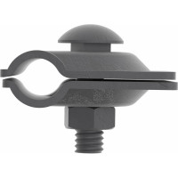 Универсальный соединитель DKC NG3103