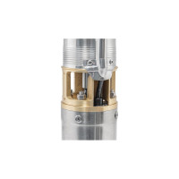 Погружной насос Unipump ECO 3-55, 4", 30 м 24135
