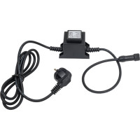 Драйвер FERON LB1200 вход 220VAC выход 12VAC 12W 1000mA 32174