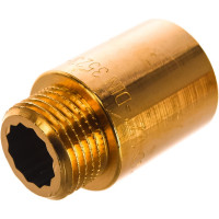 Удлинитель STOUT 1/2X30 SFT-0001-001230 RG008Q0O77L64V