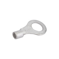 Наконечник КВТ ПМ 6-8 66617