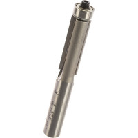 Фреза обгонная нижний подшипник (12.7х38х96 мм; Z2; хвостовик 12 мм) WPW F261272