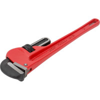 Ключ трубный американского типа JTC 18", JW0242-18 574802