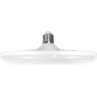 Светодиодная лампа Smartbuy LED UFO36W/4000/E27 SBL-UFO-36-4K-E27