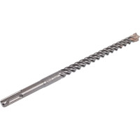 Бур по бетону 4POWER (12х150х210 мм; SDS-plus) Heller TD29143