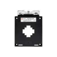 Трансформатор тока EKF ТТЕ-30-150/5А класс точности 0,5 PROxima tte-30-150