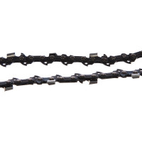 Цепь пильная в кольце (3/8 - 57 - 1,1 мм) 90SG DDE 249-280