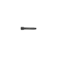 Удлинитель ударный (250 мм; 1DR) ROCKFORCE RF-8048250MPB(19680)