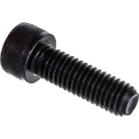 Винт ЦКИ DIN912 М8х25 12.9 ОКС 200 шт. 50551