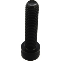 Винт ЦКИ DIN912 М8х35 12.9 ОКС 200 шт. 50544