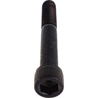 Винт ЦКИ DIN912 М16х110 12.9 ОКС 20557