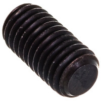 Установочный винт ЦКИ DIN913 М8х16 45Н ОКС 100 шт. 50496