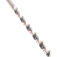 Сверло тип GU500DZ (2.6 мм, HSCO, без покрытия) Guhring  5523 2,600