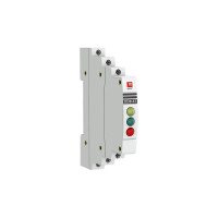 Индикатор фаз EKF ЛСФ-47 PROxima mdla-47-3f-pro