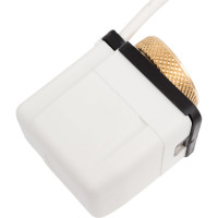 Электротермический компактный сервопривод Stout STE-0010-230001 RG008Q1TGF31ES