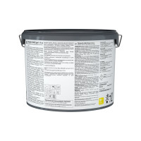 Антисептик Tikkurila VALTTI EXPERT AKVA палисандр 9л 700009600