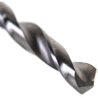 Сверло по металлу удлинённое  HSS, 4,5 мм kwb 217-045