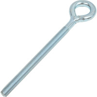 Кольцо с метрической резьбой КРЕП-КОМП м8х100 (1шт)ф ко8100ф