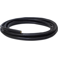 Кабель Euro-Lift CFR 16x1.5 16x32 0.18 мм круглый 00012412