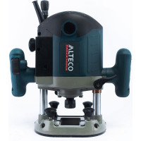 Фрезер Alteco FR 2200 20361