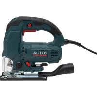 Лобзиковая пила Alteco JS 750 22983