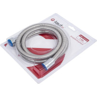 Шланг для душа G-lauf 150 см URG-1210 imp-imp
