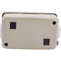 Кнопочный выключатель TDM ELECTRIC ВКН-306 3Р 6А 230/400В IP40  SQ0716-0004