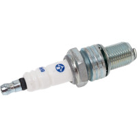 Свеча зажигания CLASSIC (ГАЗ; 406/инжектор) BRISK 1318  L17-J