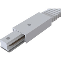 Аксессуар для трекового светильника MAYTONI Accessories for tracks TRA001CF-11W