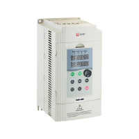Преобразователь частоты EKF 5,5/7,5кВт 3х400В VECTOR-100 PROxima VT100-5R5-3B
