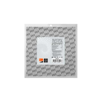 Светодиодная лента Jazzway PLS 5050/30-12В 7.2Вт/м 6500К белый IP65 (упаковка 5м) 327552