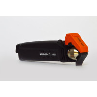 Инструмент нож для снятия изоляции Weidmuller AM 25 9001540000