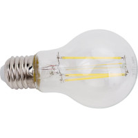 Светодиодная лампа General Lighting Systems FIL Диммируемая A60S-13W-E27 686600