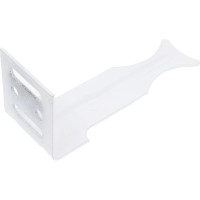 Угловой кронштейн для радиатора СВК универсальный SVK-К7.1 Н0000011283