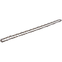 Цепь 62 звена, 3/8", 1,3 мм, зуб NT-нано REDVERG 5024996